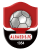 Badge Image